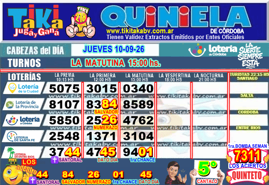 Gane Al Toke